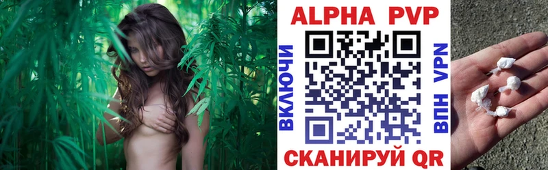 А ПВП VHQ  продажа наркотиков  Хилок 